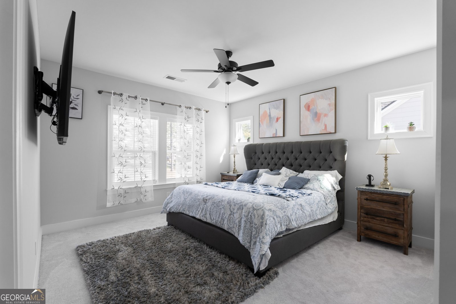 2736 Bell Drive Smyrna - 49