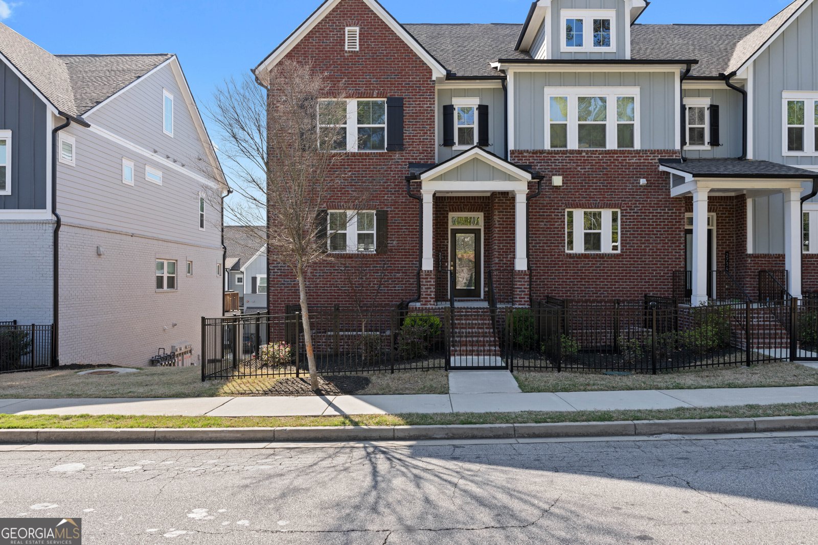 2736 Bell Drive Smyrna - 65
