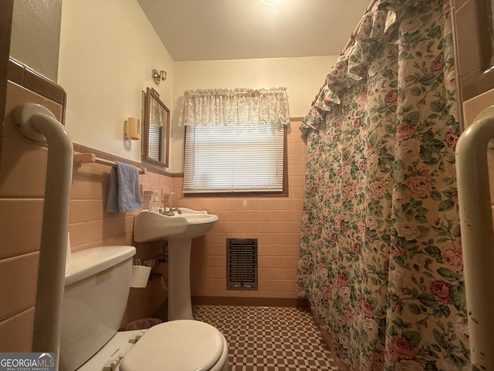 5169 Covington Highway Decatur - 10