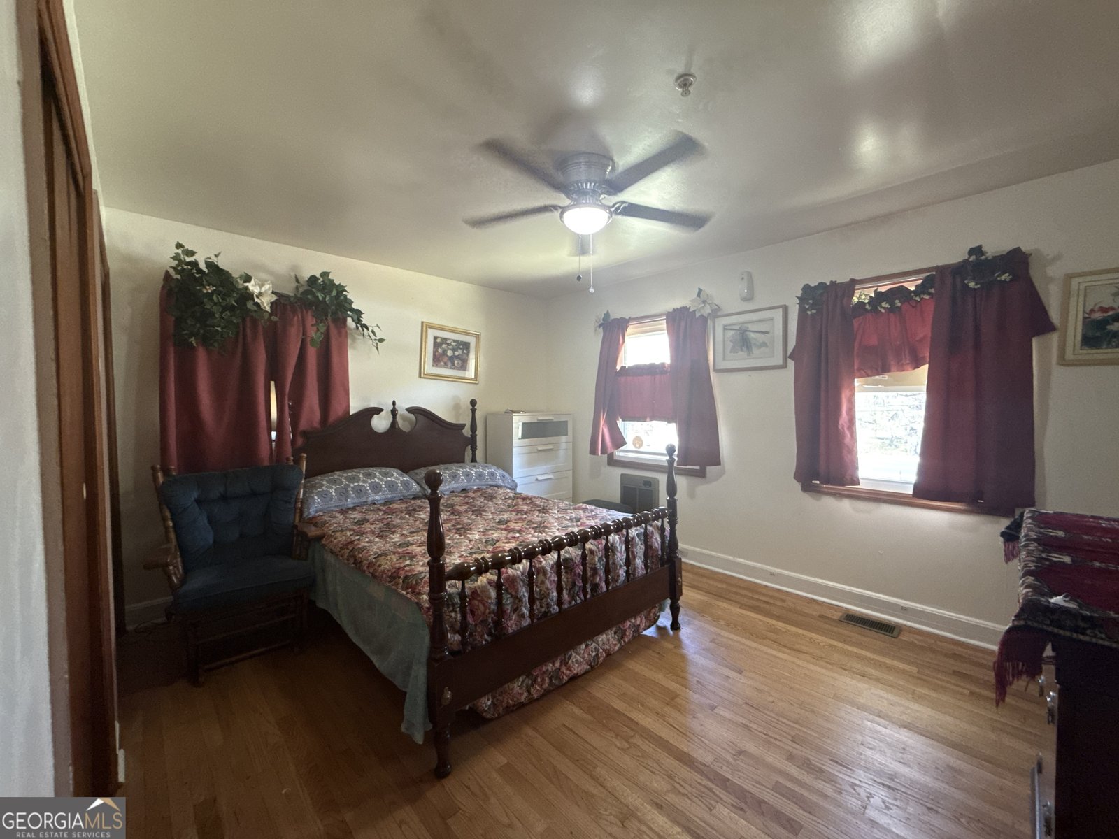 5169 Covington Highway Decatur - 11