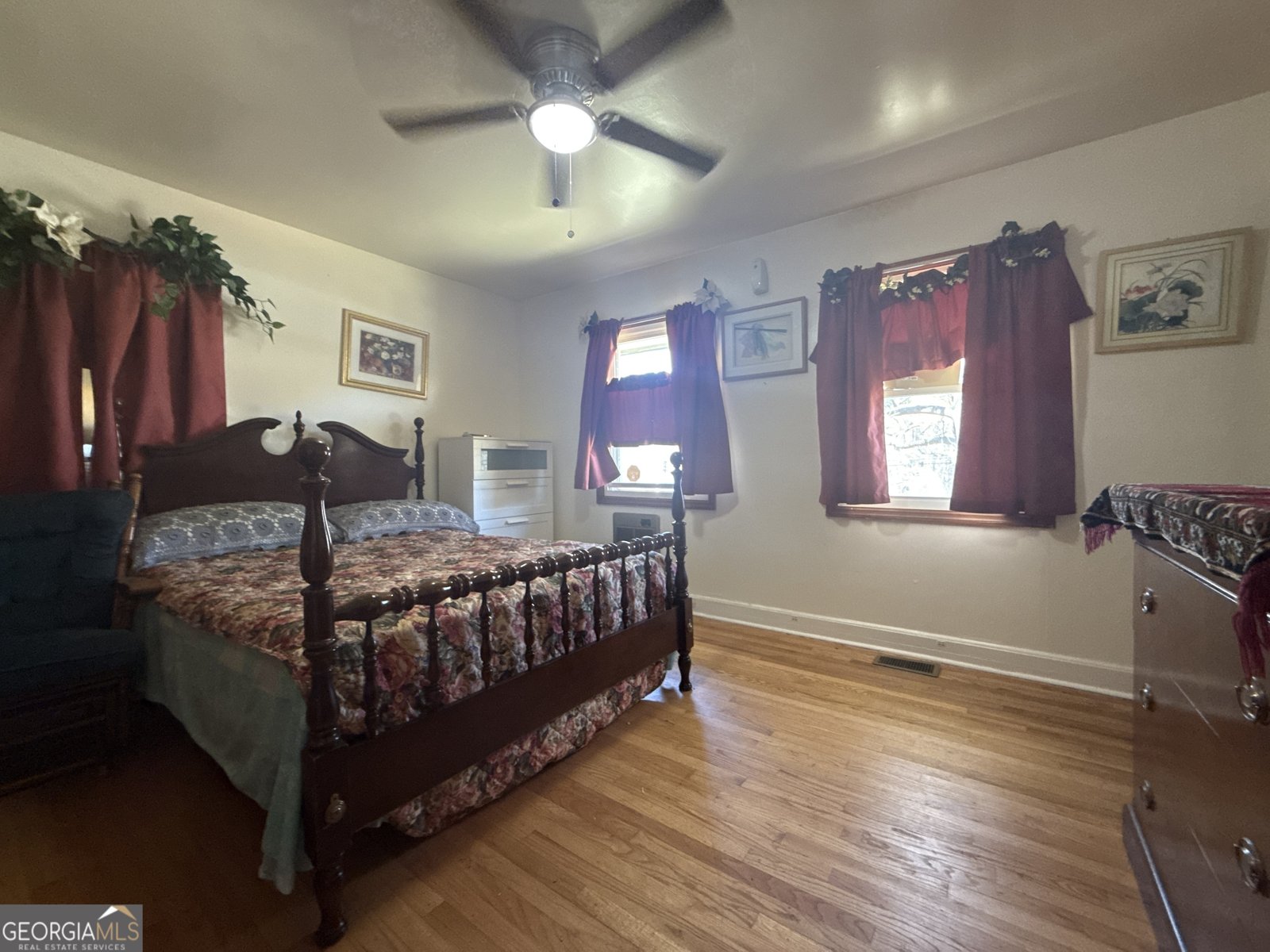 5169 Covington Highway Decatur - 12