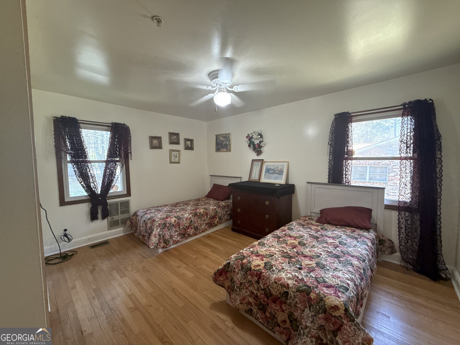 5169 Covington Highway Decatur - 14
