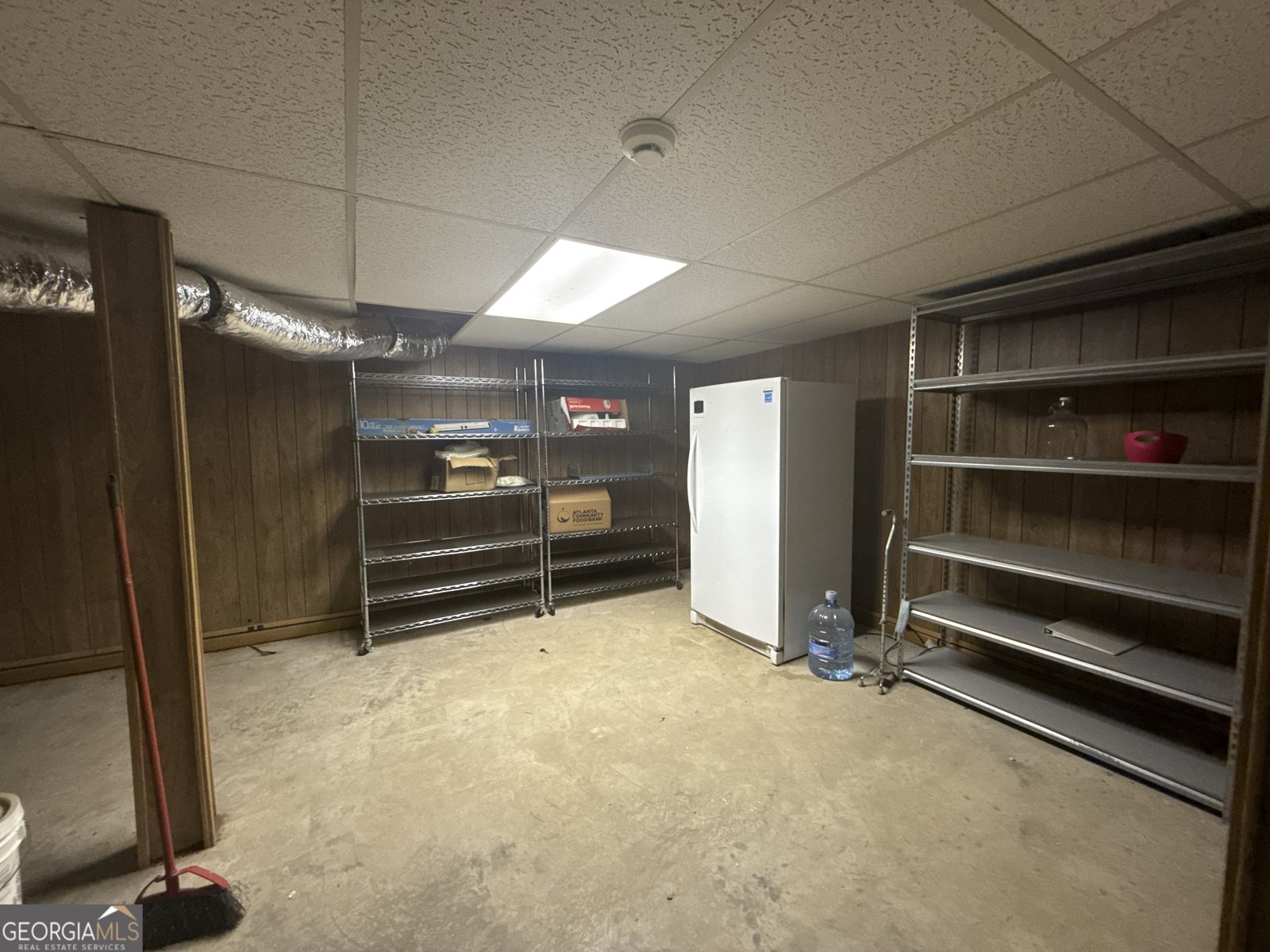 5169 Covington Highway Decatur - 15