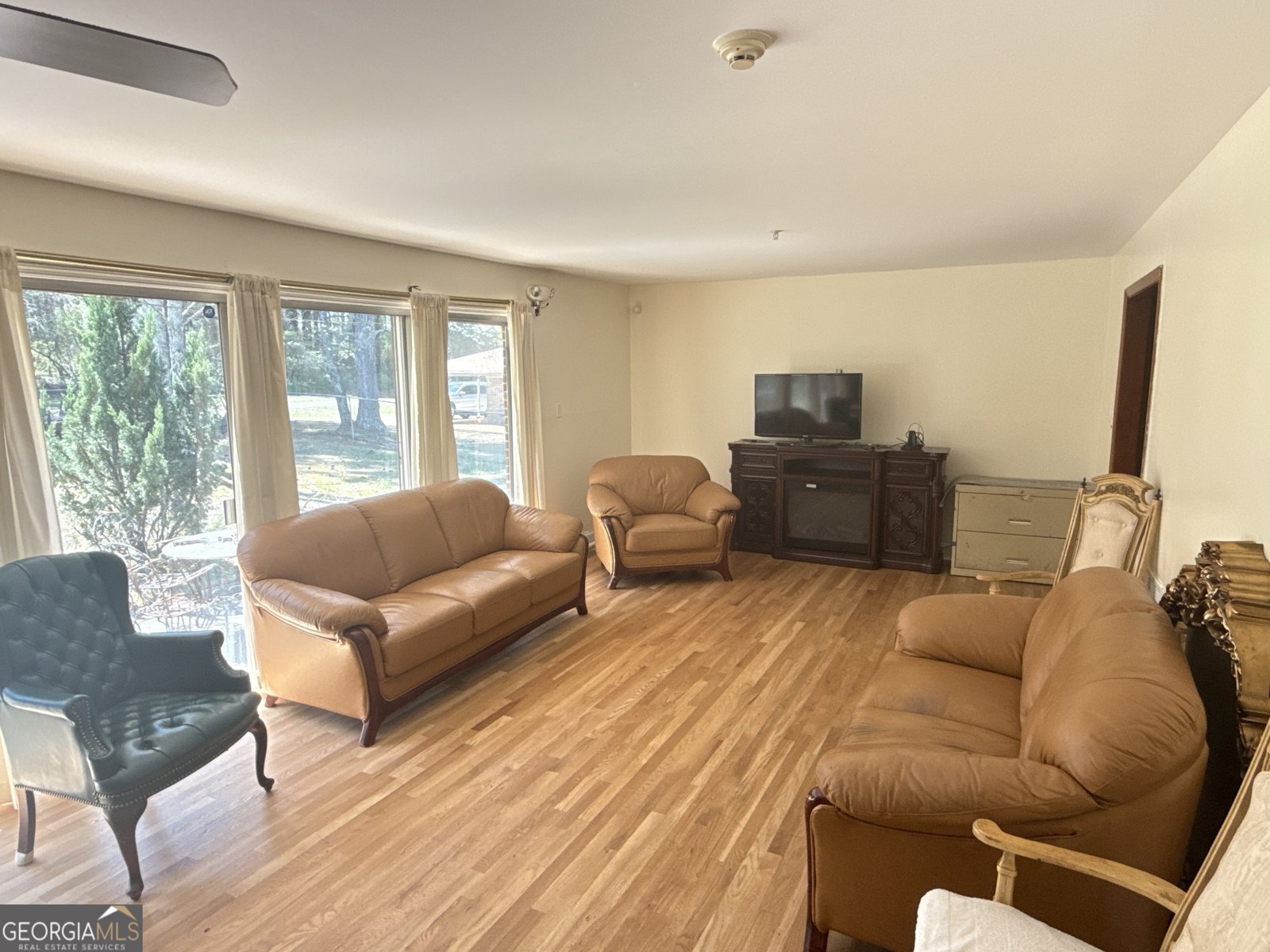 5169 Covington Highway Decatur - 3