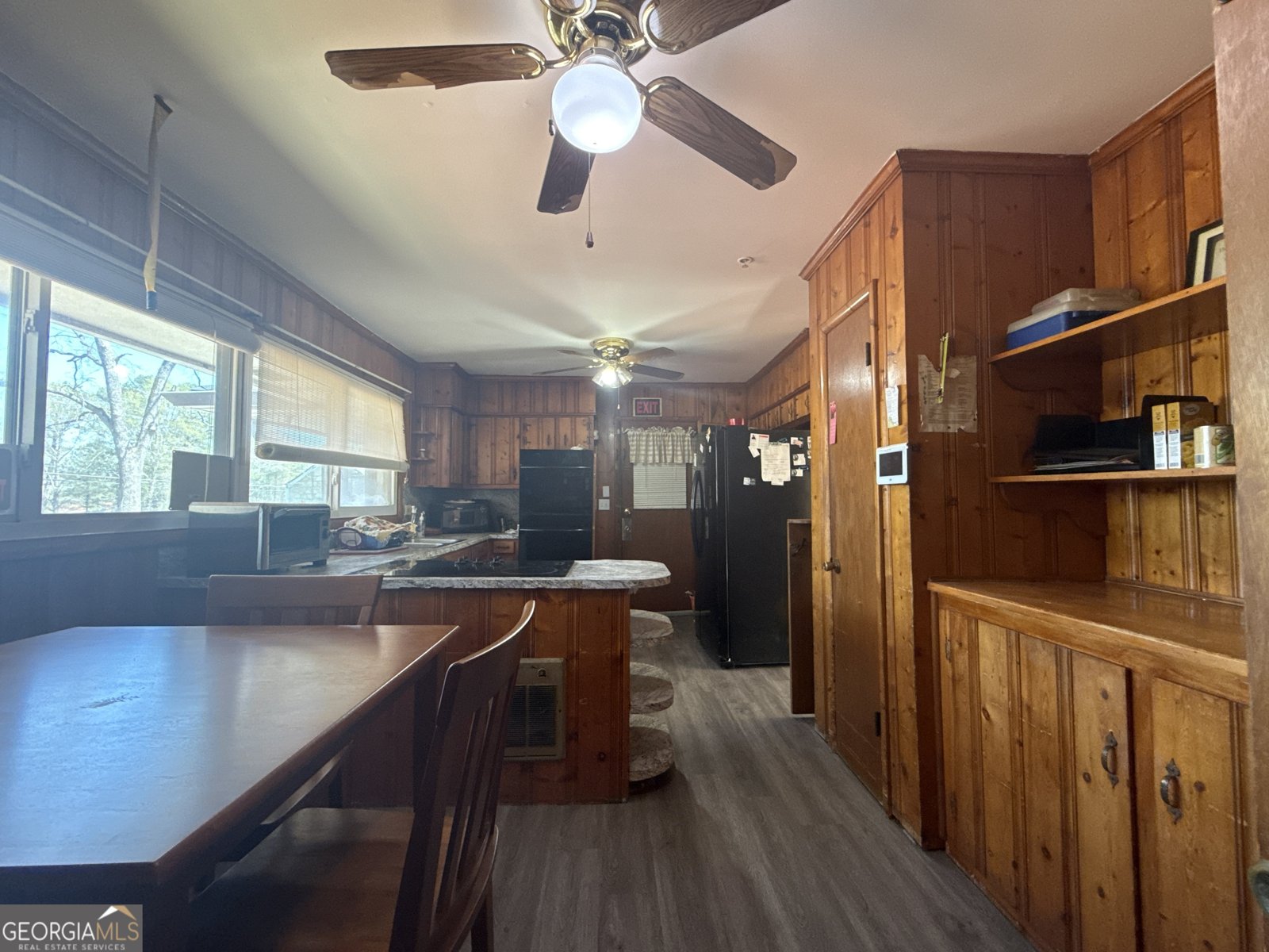 5169 Covington Highway Decatur - 6