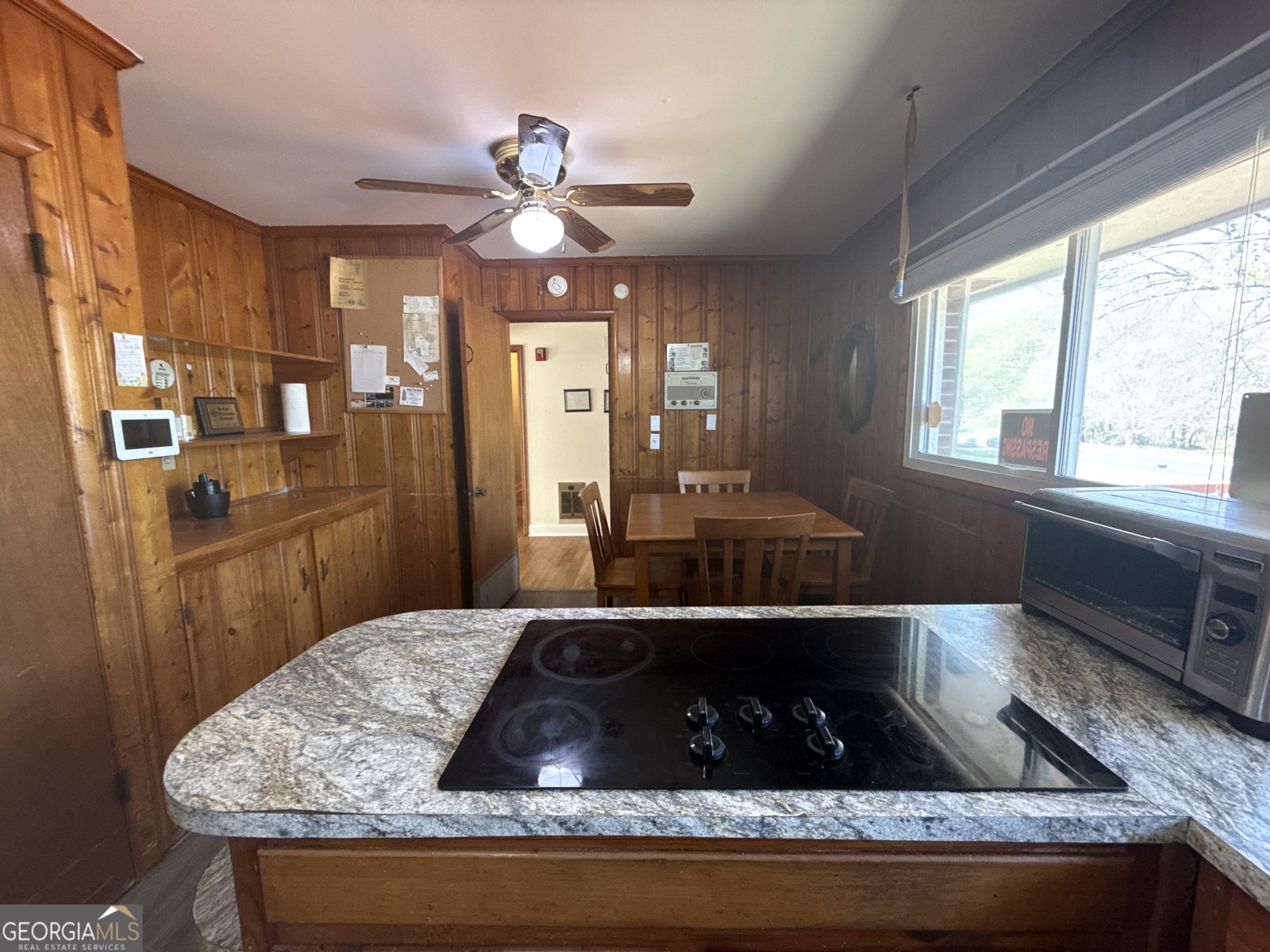 5169 Covington Highway Decatur - 7