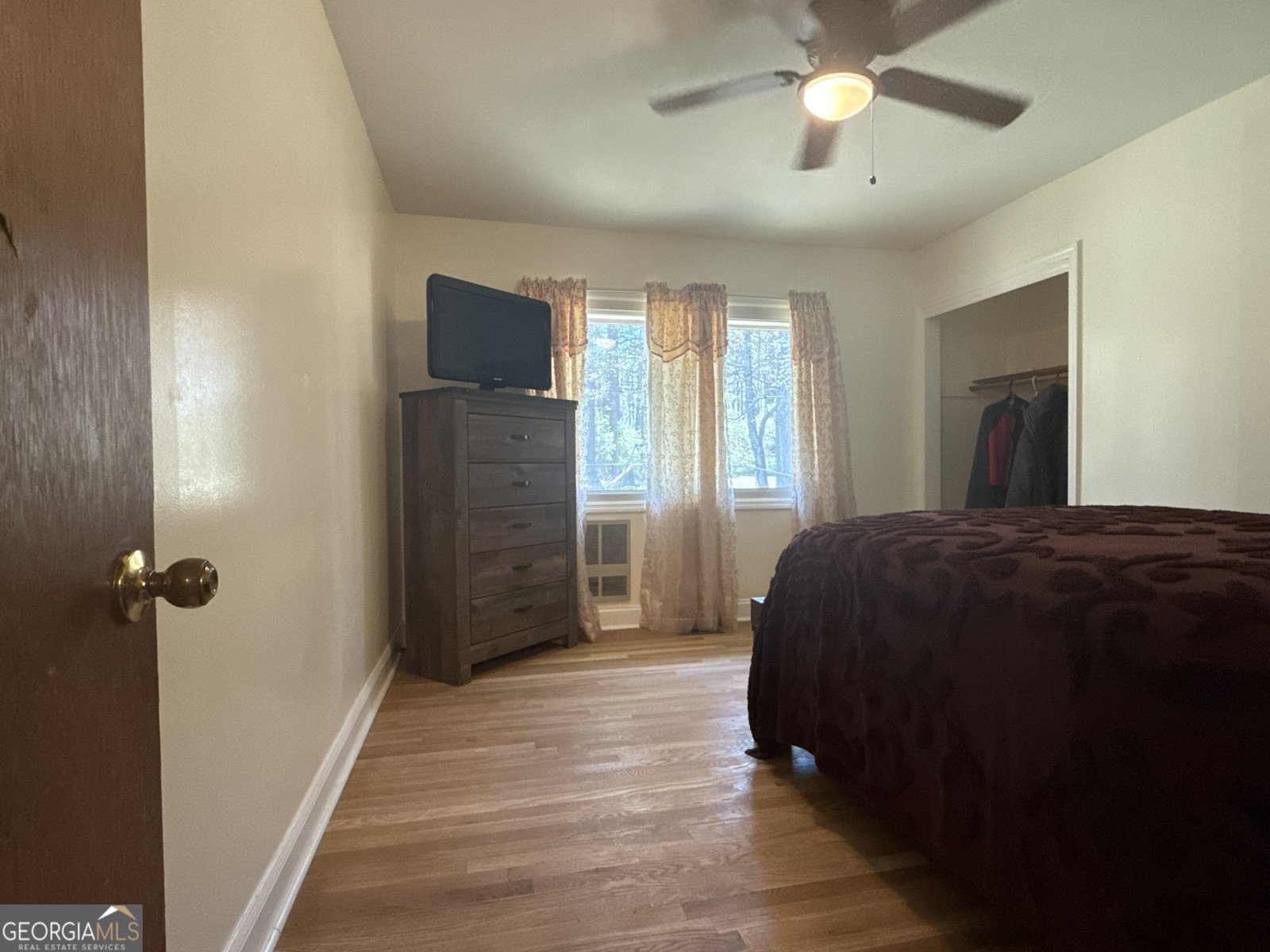5169 Covington Highway Decatur - 8