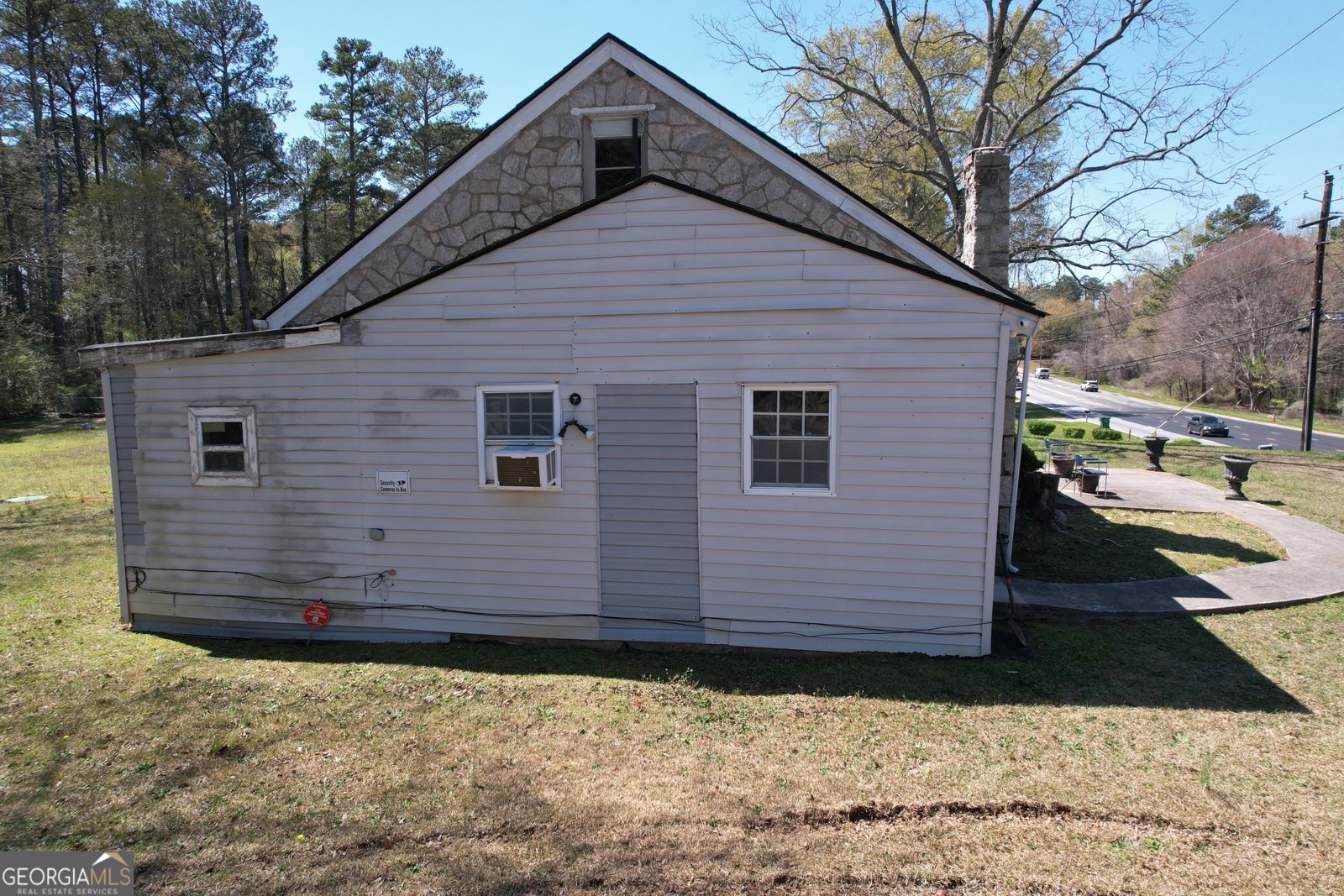 5181 Covington Highway Decatur - 3