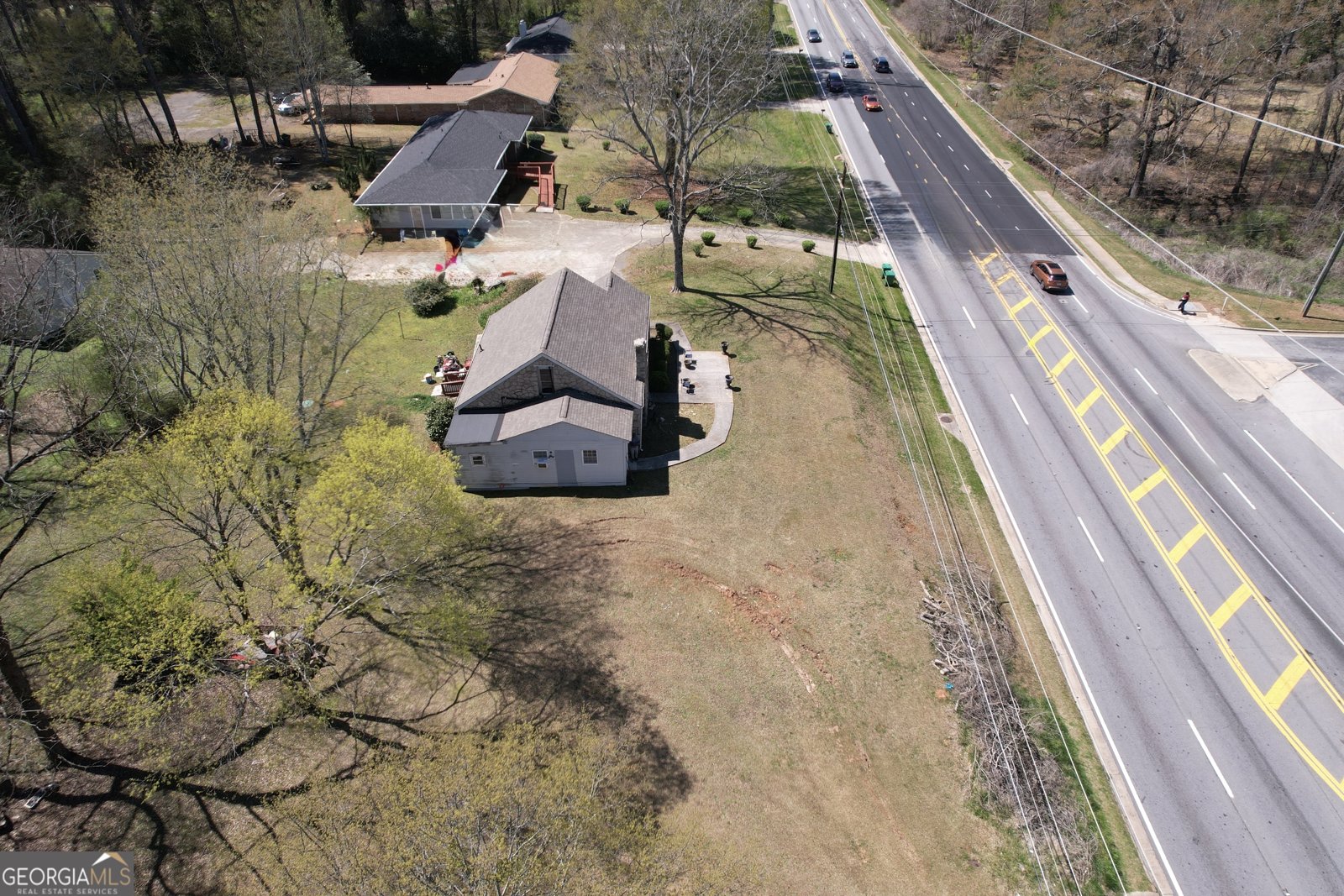5181 Covington Highway Decatur - 4