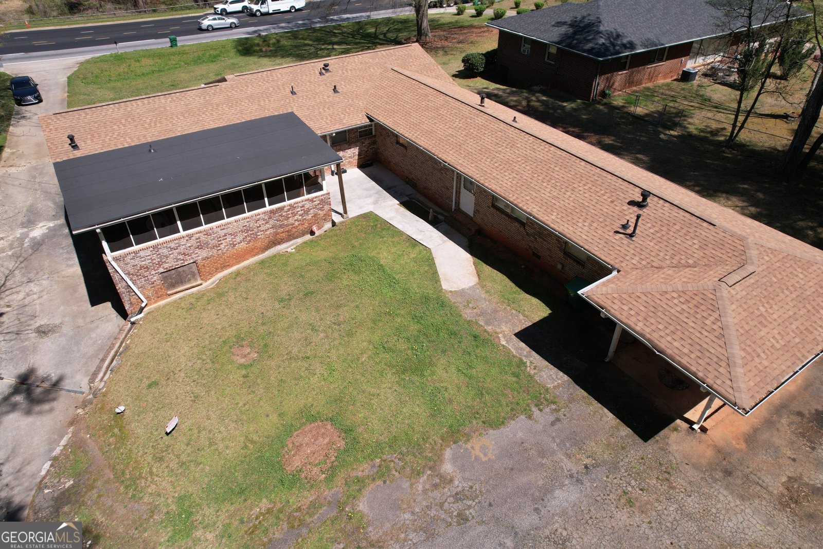 5159 Covington Highway Decatur - 4