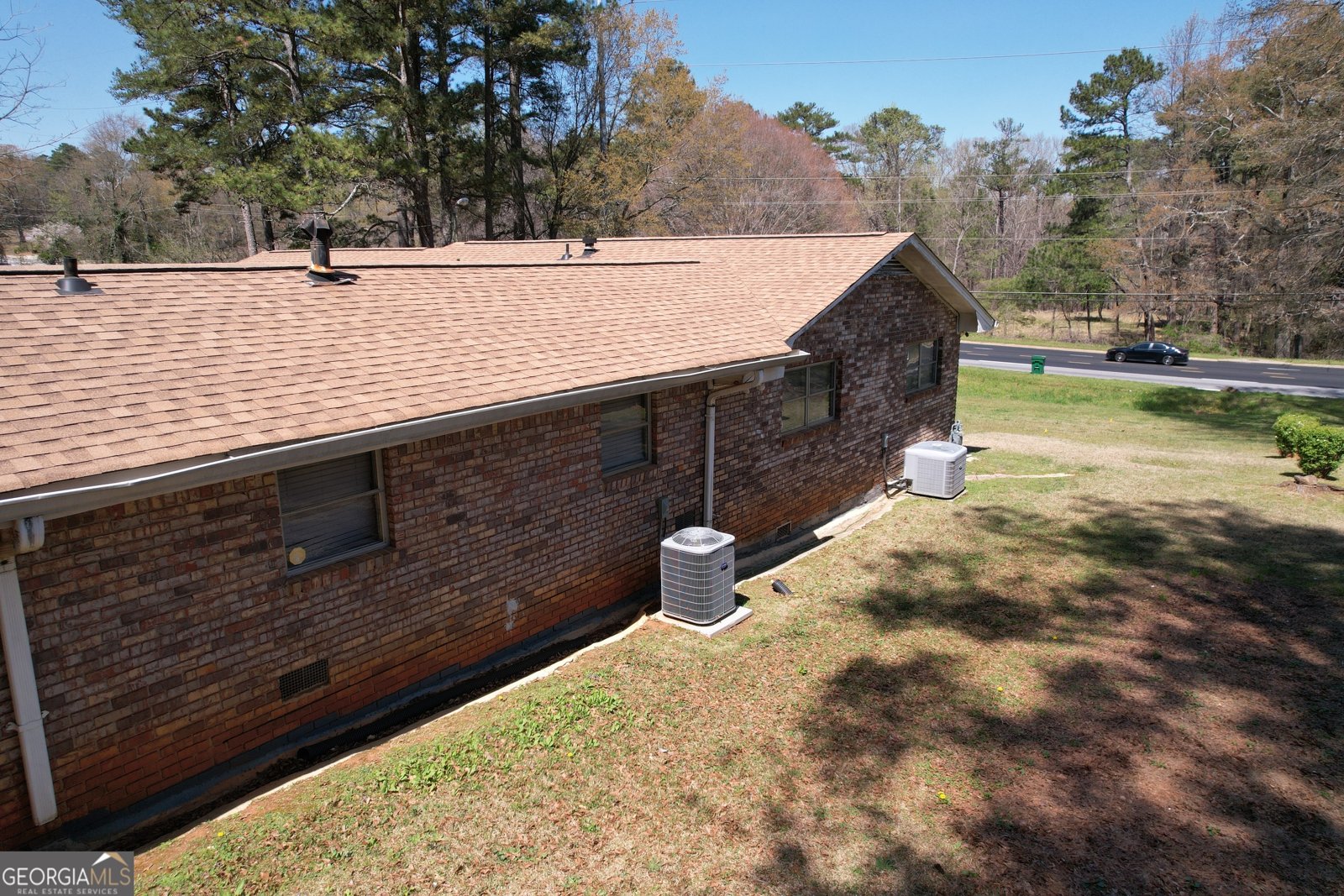 5159 Covington Highway Decatur - 6