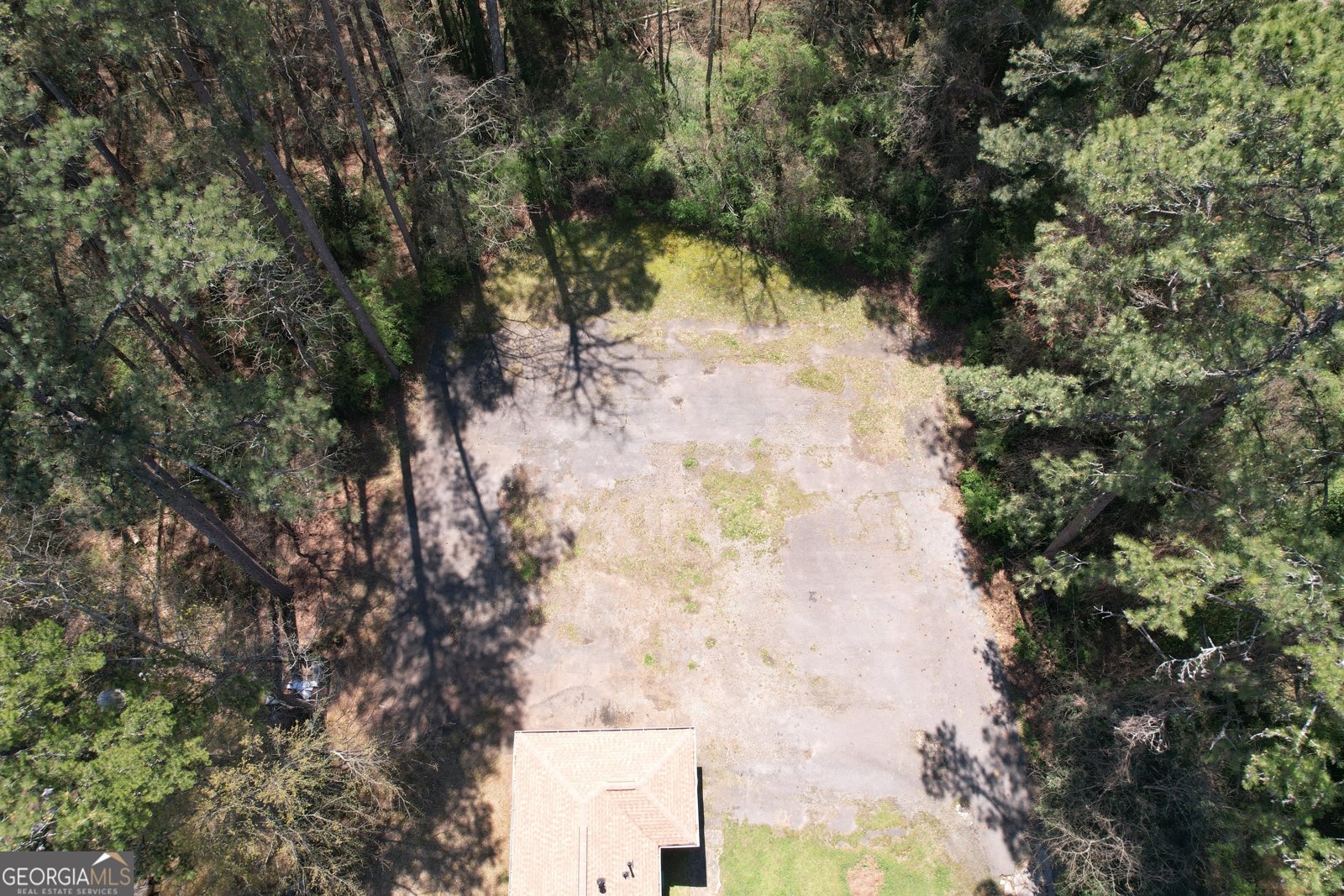 5159 Covington Highway Decatur - 8