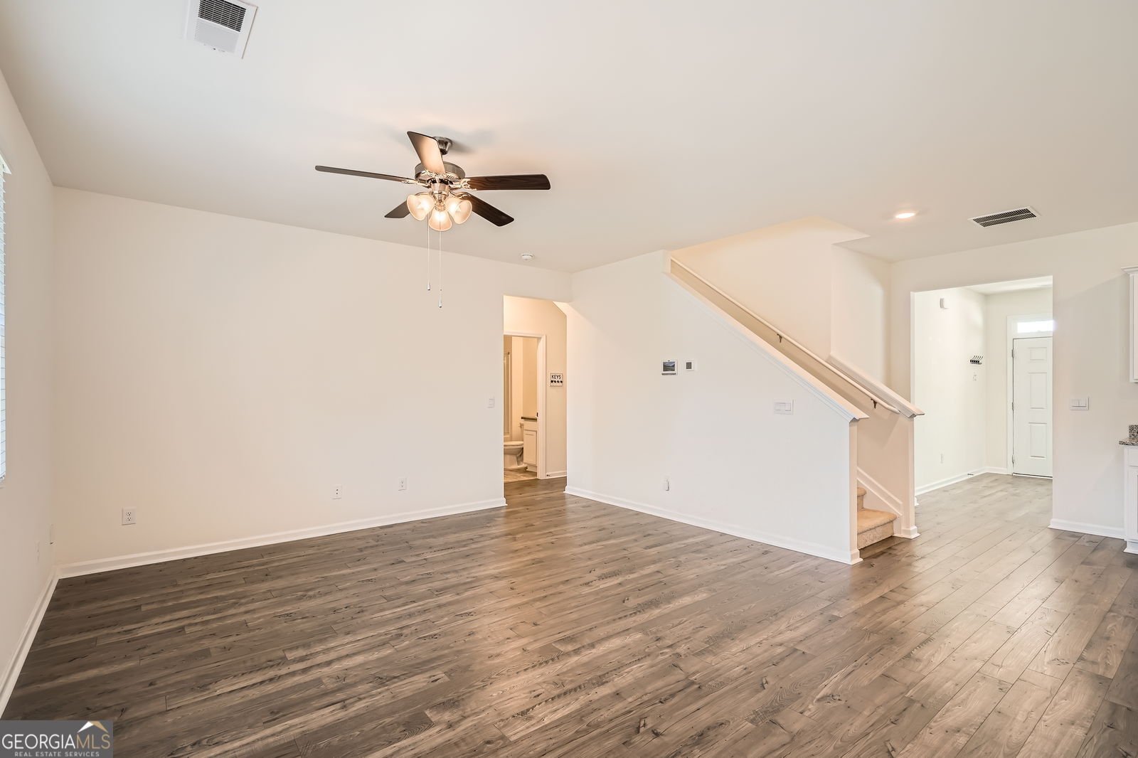 1936 Waycross Lane Dacula - 11