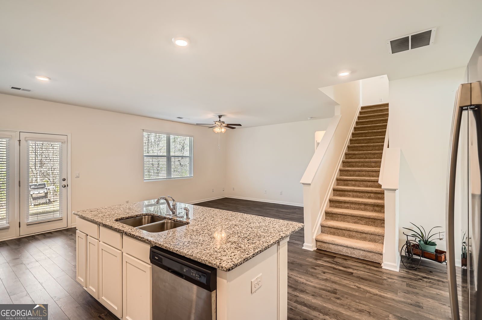 1936 Waycross Lane Dacula - 17
