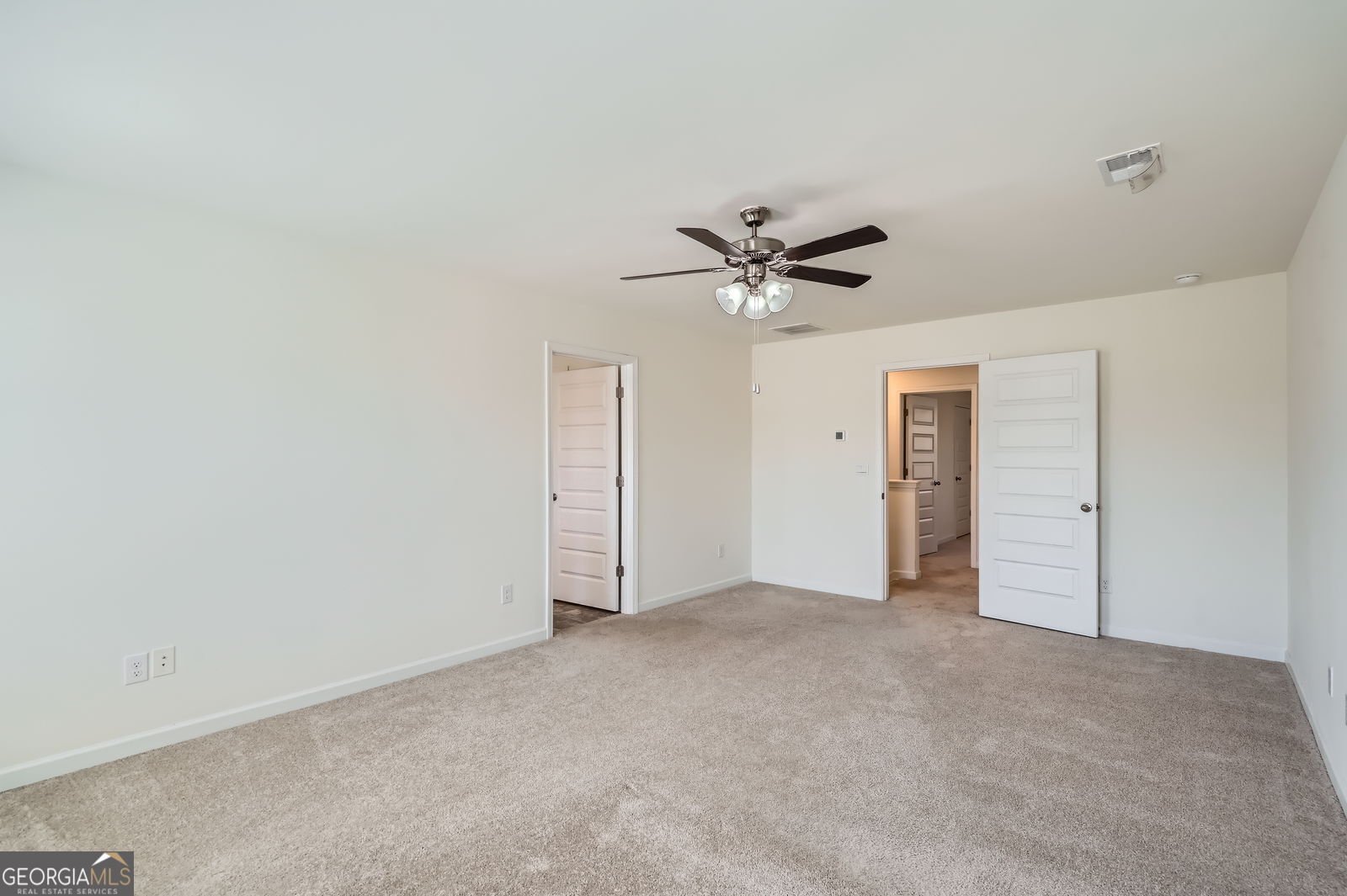 1936 Waycross Lane Dacula - 22