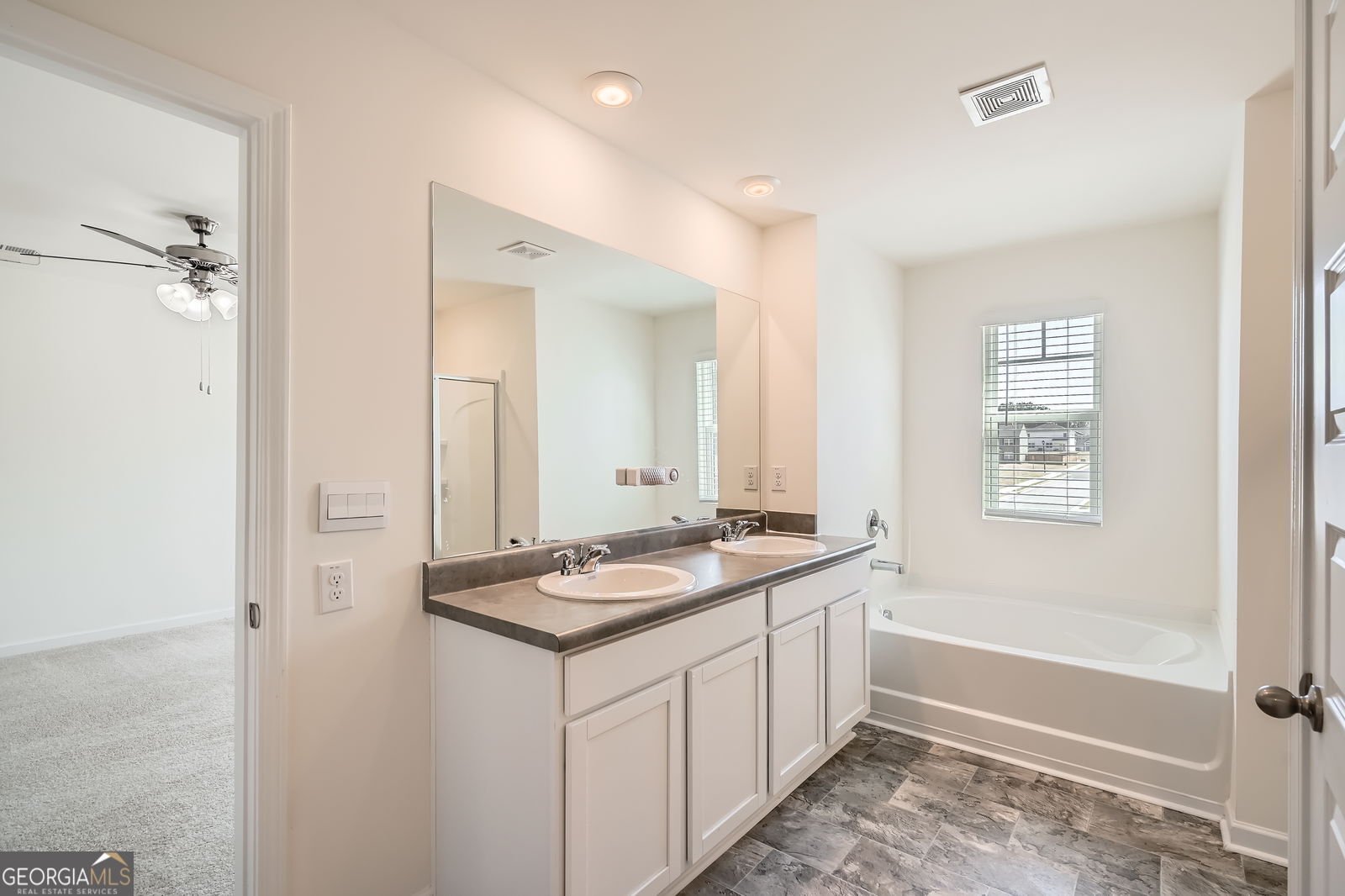 1936 Waycross Lane Dacula - 23