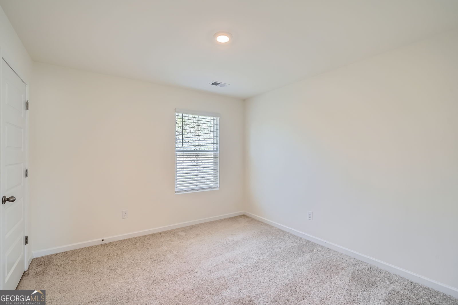 1936 Waycross Lane Dacula - 25