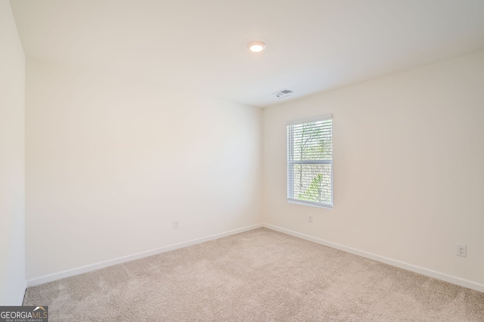 1936 Waycross Lane Dacula - 26