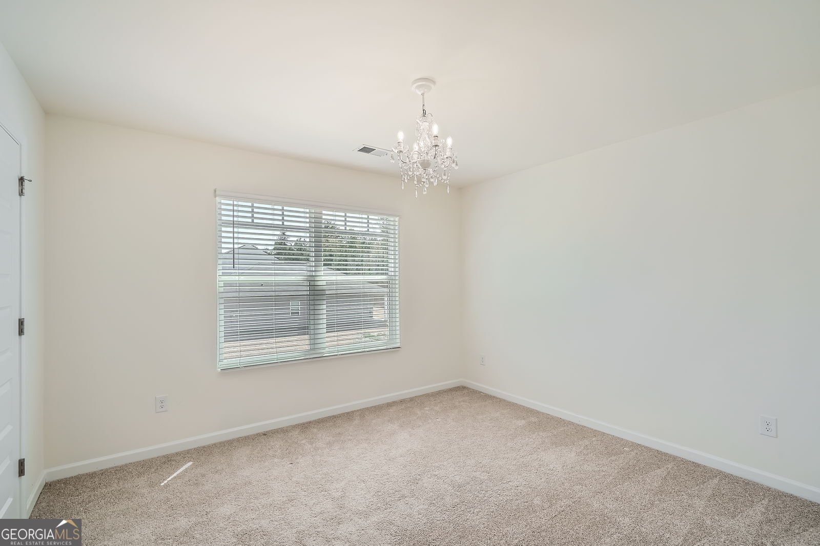 1936 Waycross Lane Dacula - 28