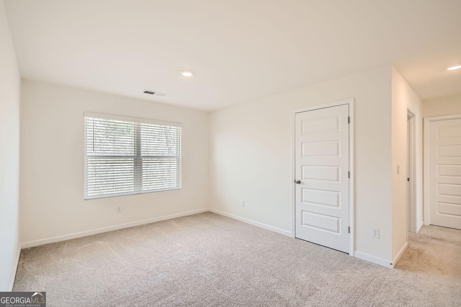 1936 Waycross Lane Dacula - 29