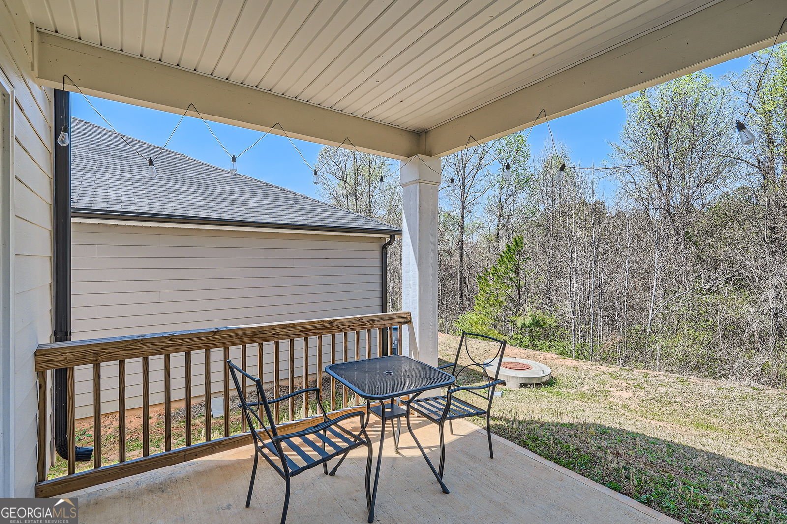 1936 Waycross Lane Dacula - 31