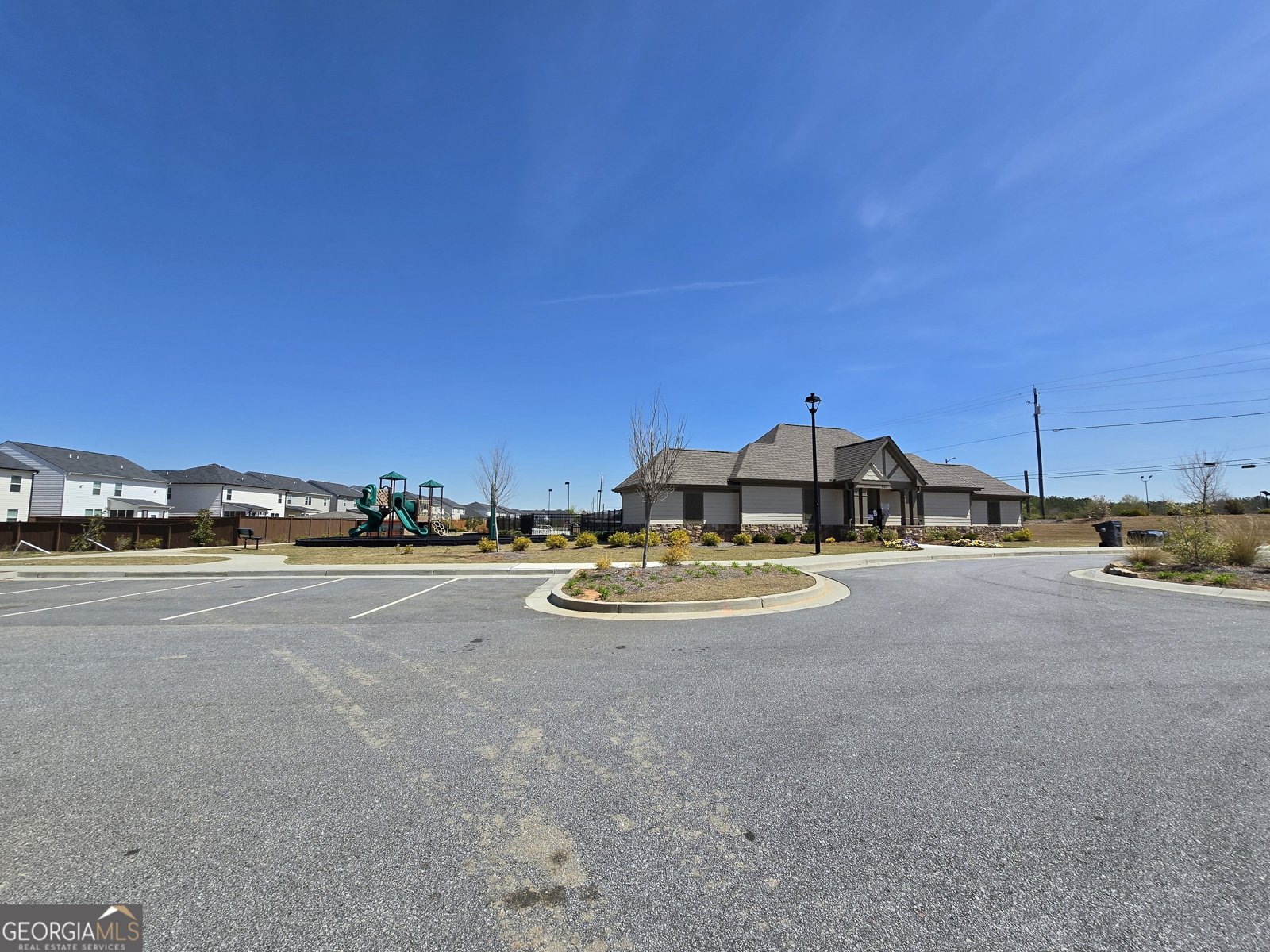 1936 Waycross Lane Dacula - 35