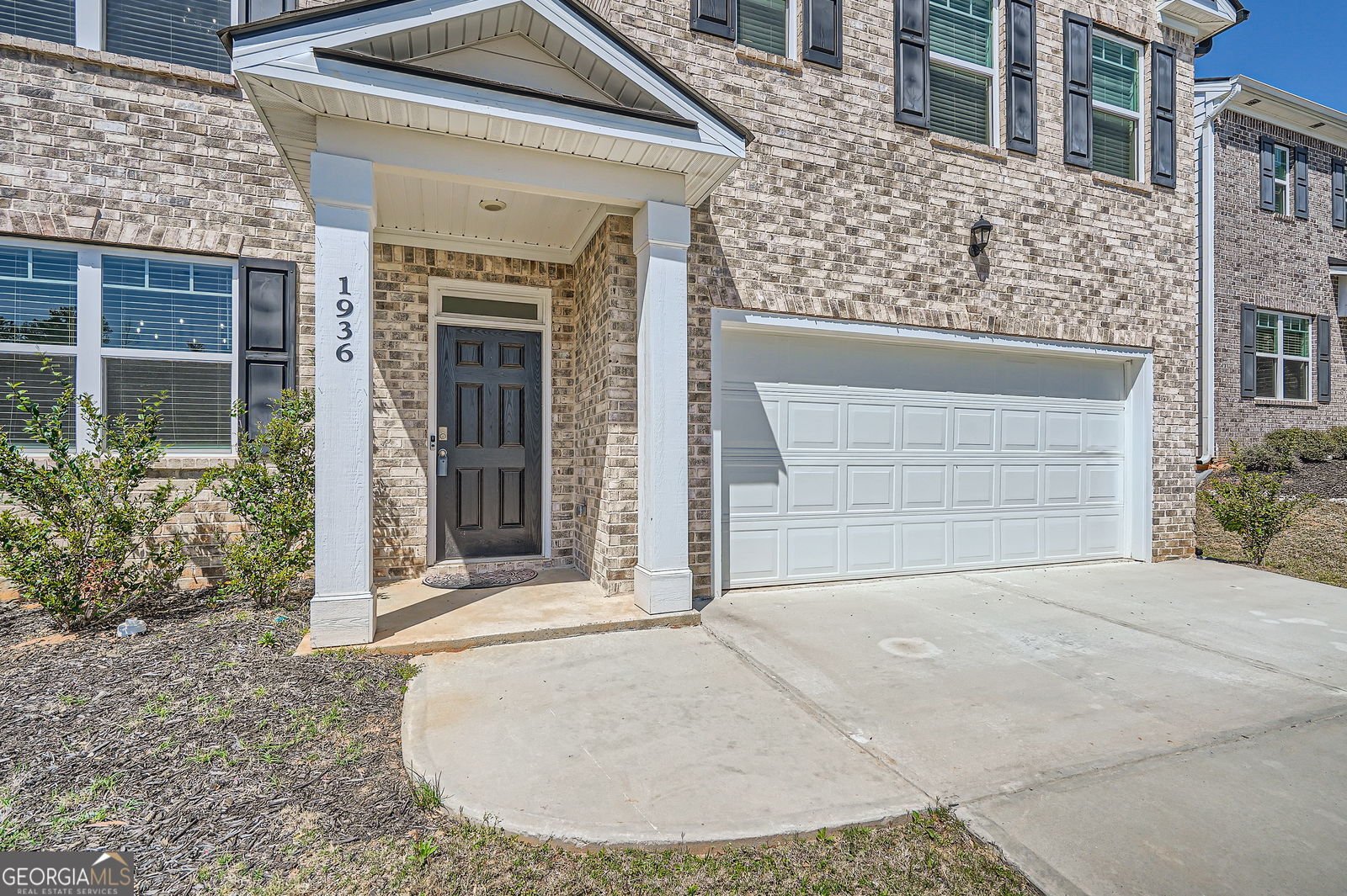 1936 Waycross Lane Dacula - 7