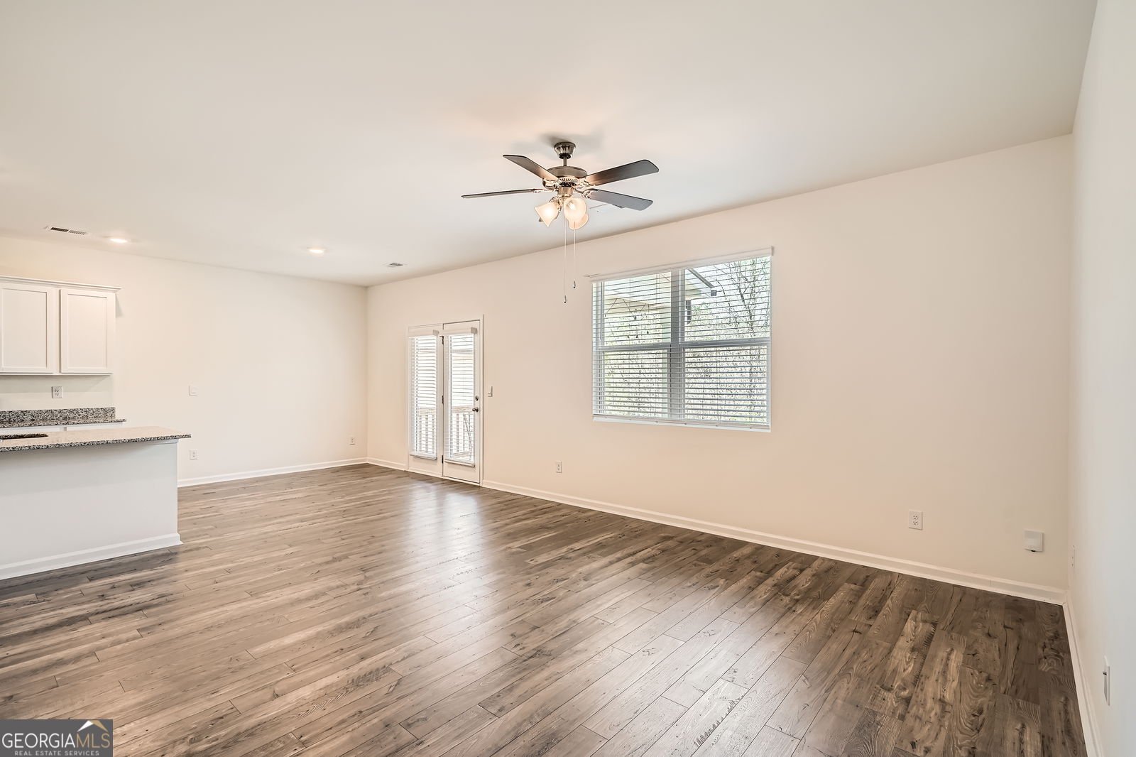 1936 Waycross Lane Dacula - 9