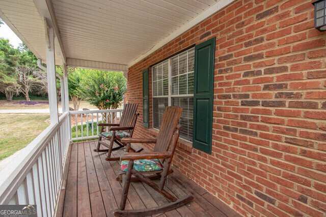 245 Jewel Bluff Fayetteville - 12