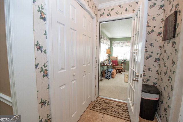 245 Jewel Bluff Fayetteville - 21