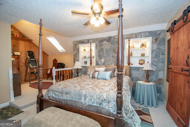 245 Jewel Bluff Fayetteville - 23