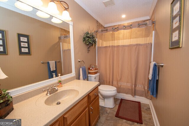 245 Jewel Bluff Fayetteville - 24