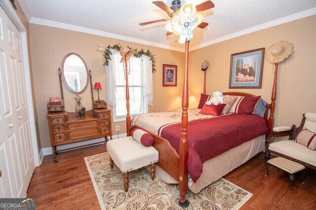 245 Jewel Bluff Fayetteville - 25