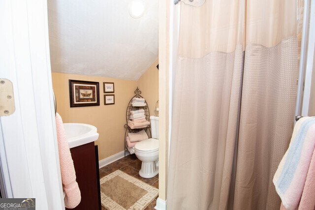 245 Jewel Bluff Fayetteville - 28