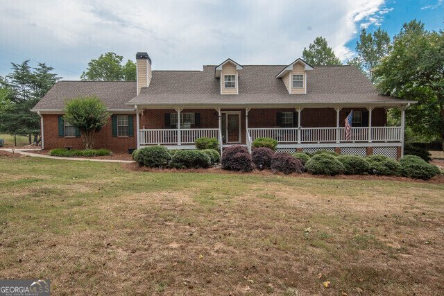 245 Jewel Bluff Fayetteville - 31