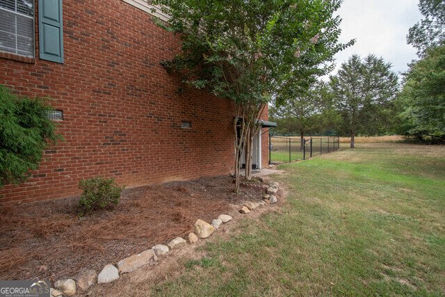 245 Jewel Bluff Fayetteville - 36
