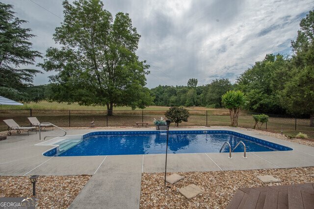 245 Jewel Bluff Fayetteville - 37