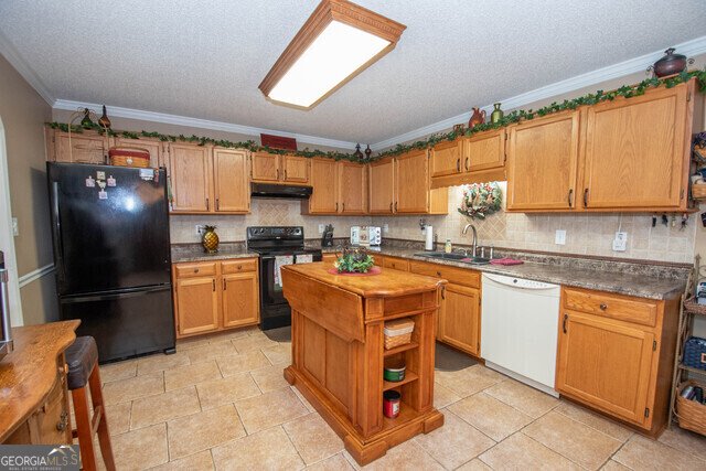 245 Jewel Bluff Fayetteville - 48