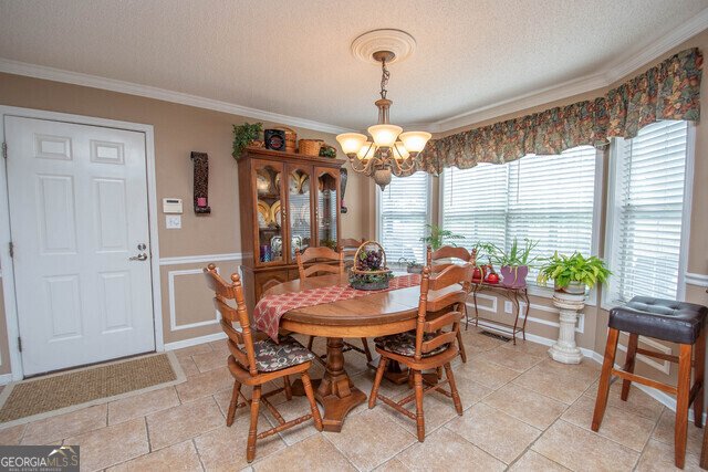 245 Jewel Bluff Fayetteville - 49