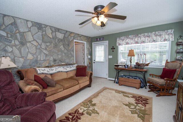 245 Jewel Bluff Fayetteville - 51