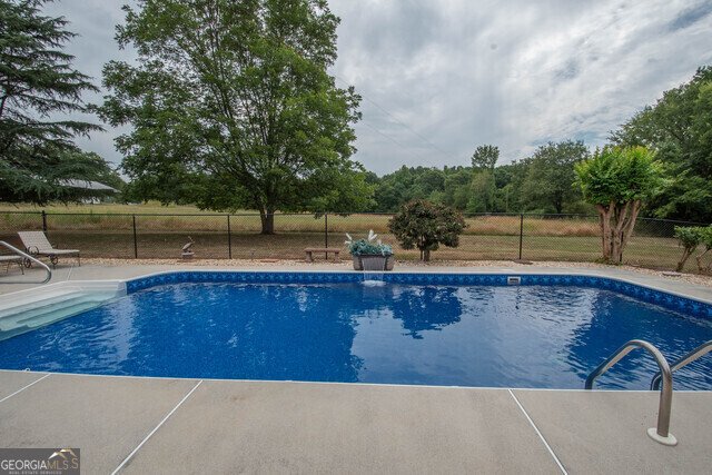 245 Jewel Bluff Fayetteville - 6