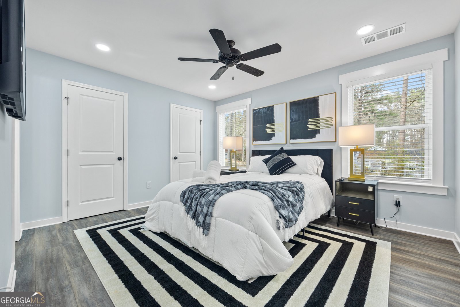 2535 Judson Avenue East Point - 12