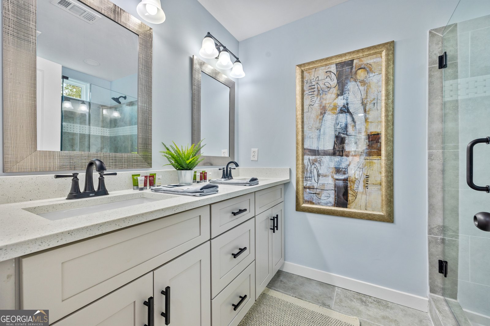 2535 Judson Avenue East Point - 15