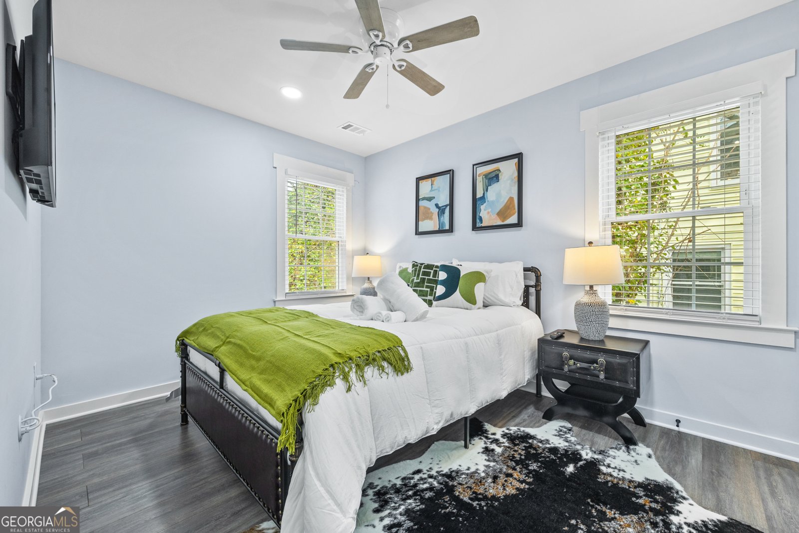 2535 Judson Avenue East Point - 18