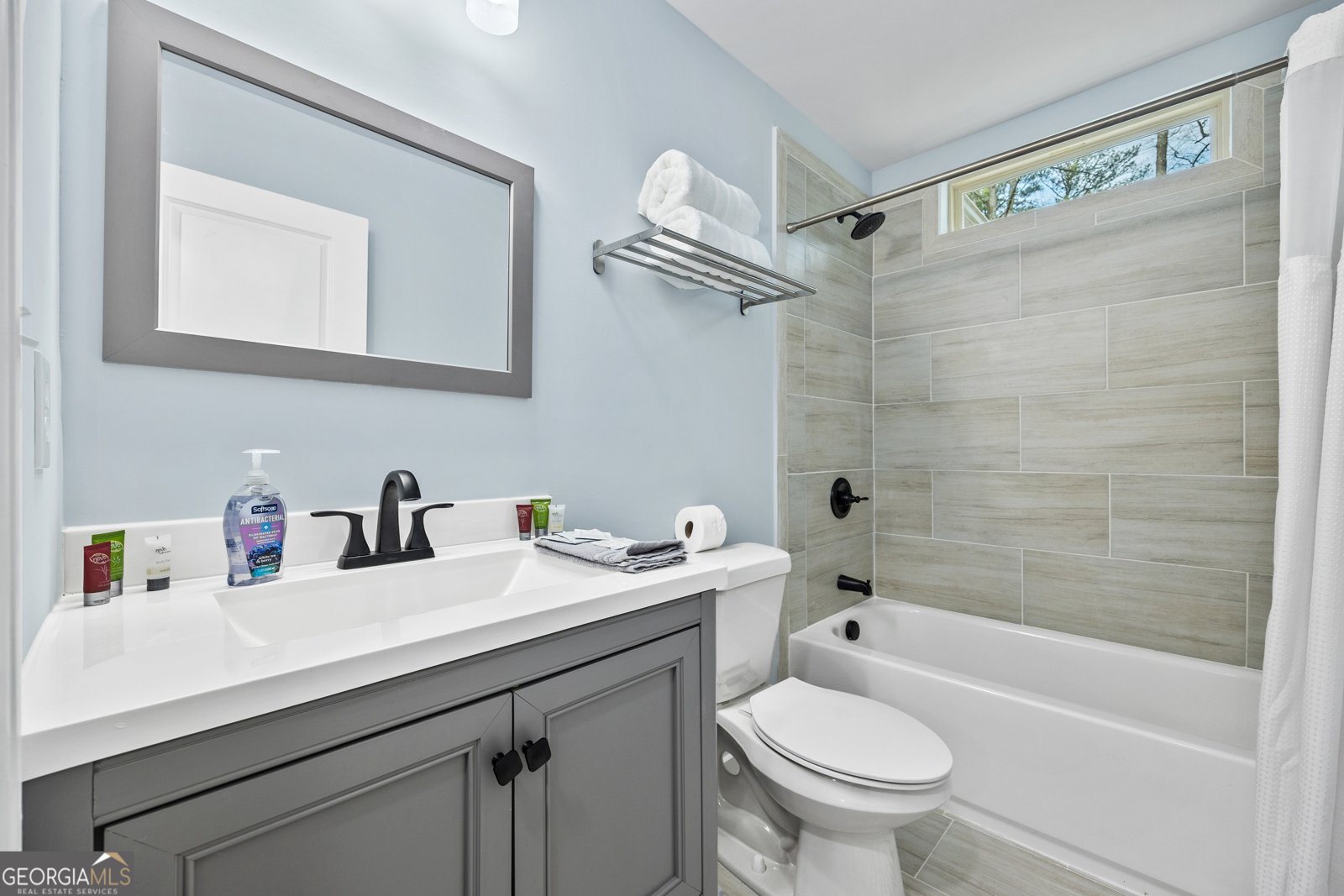 2535 Judson Avenue East Point - 20