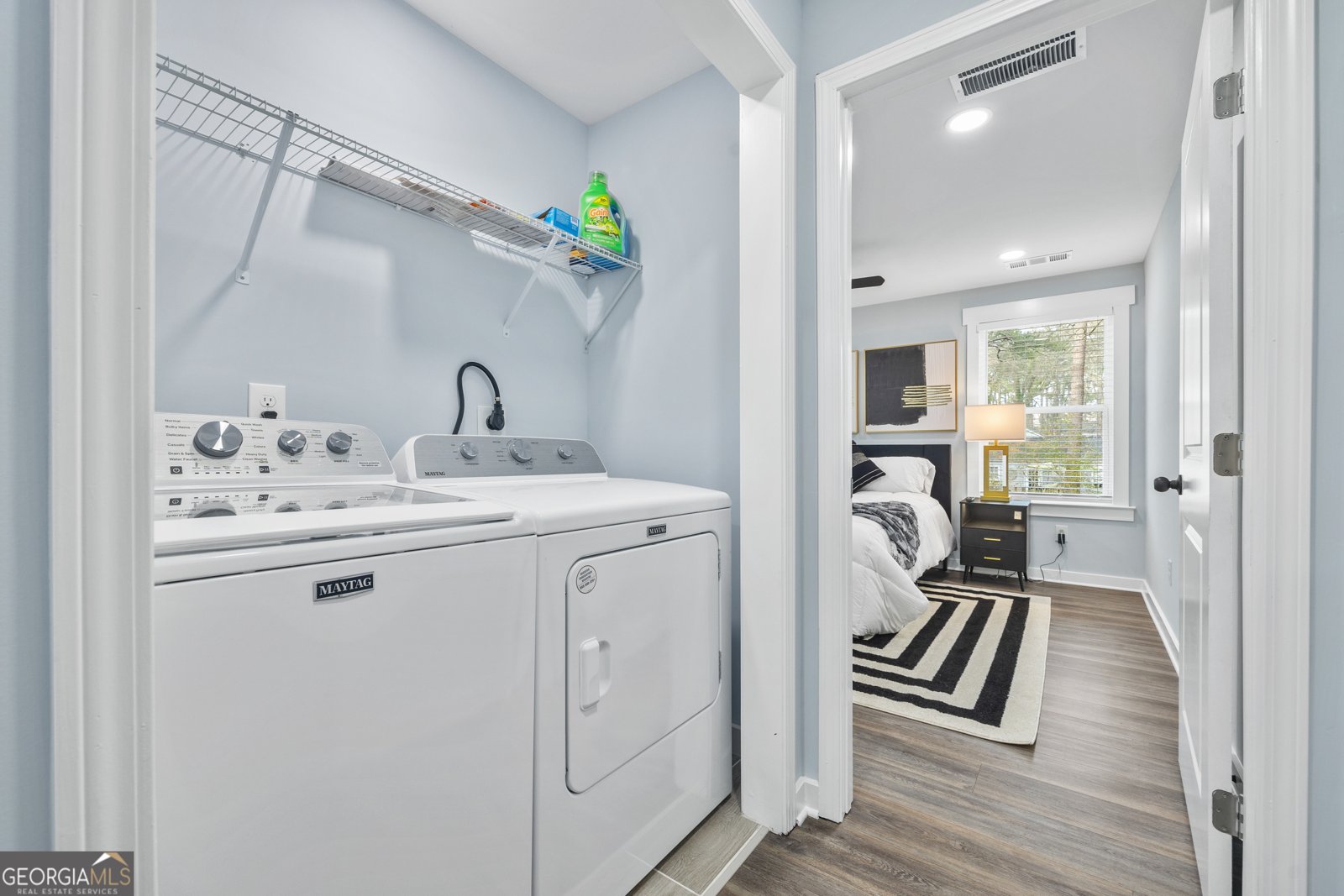 2535 Judson Avenue East Point - 23