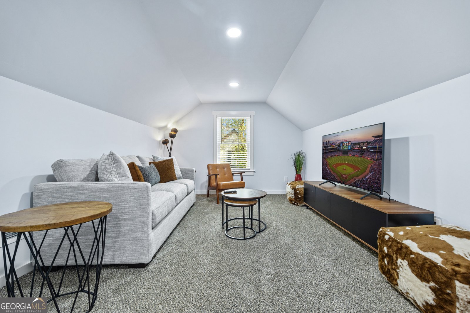 2535 Judson Avenue East Point - 24