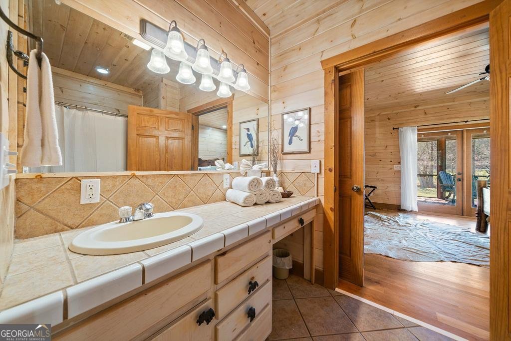 311 Bailey Farm Lane Mineral Bluff - 14