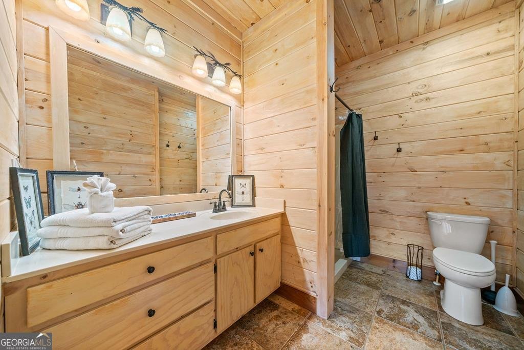 311 Bailey Farm Lane Mineral Bluff - 19