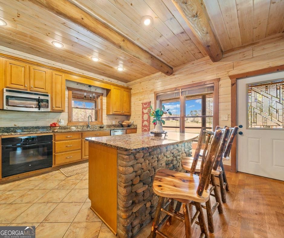 311 Bailey Farm Lane Mineral Bluff - 25